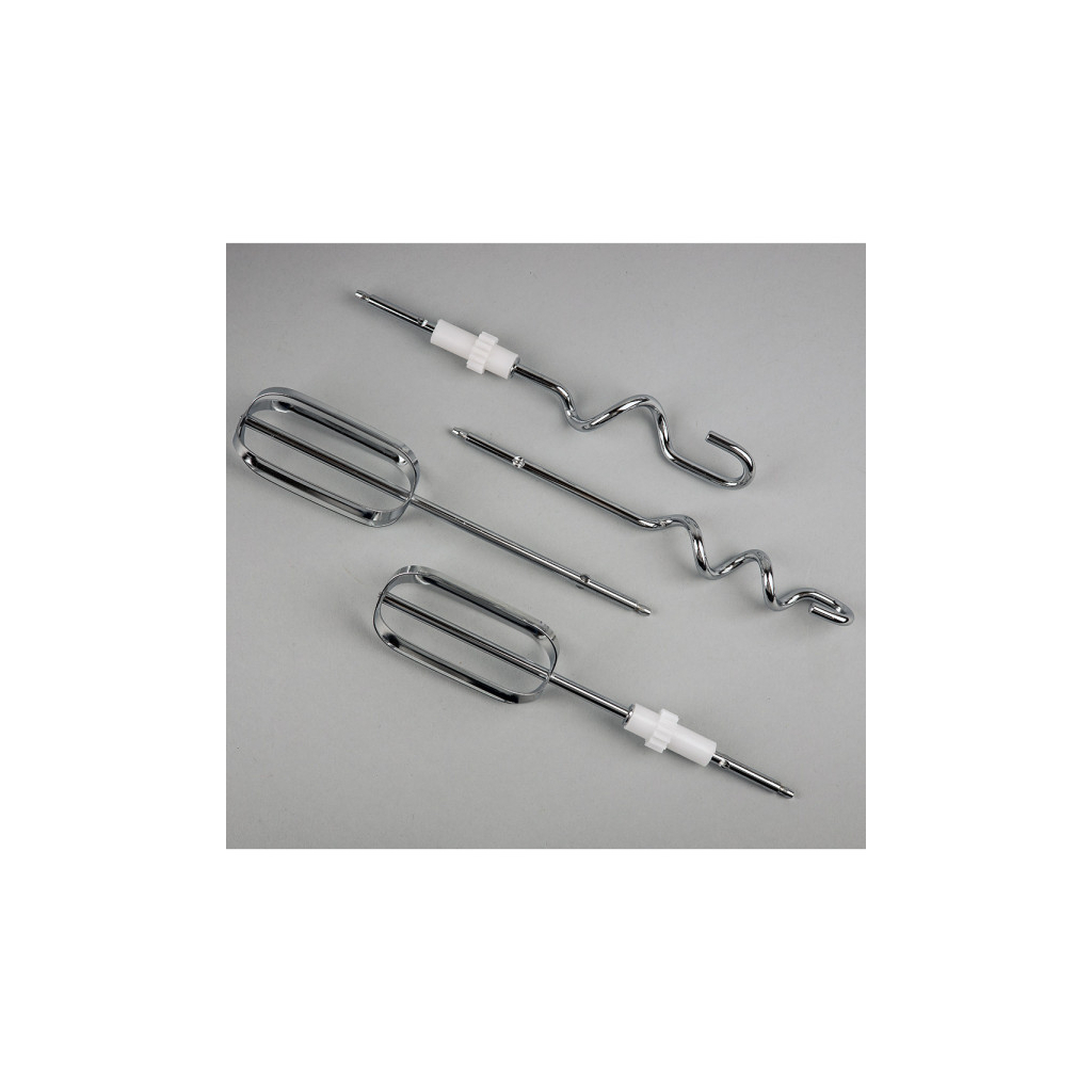 Міксер Grunhelm GRM662W - picture 7