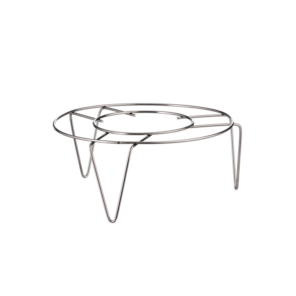 Мультиварка Ardesto MPC-P226 - зображення 12