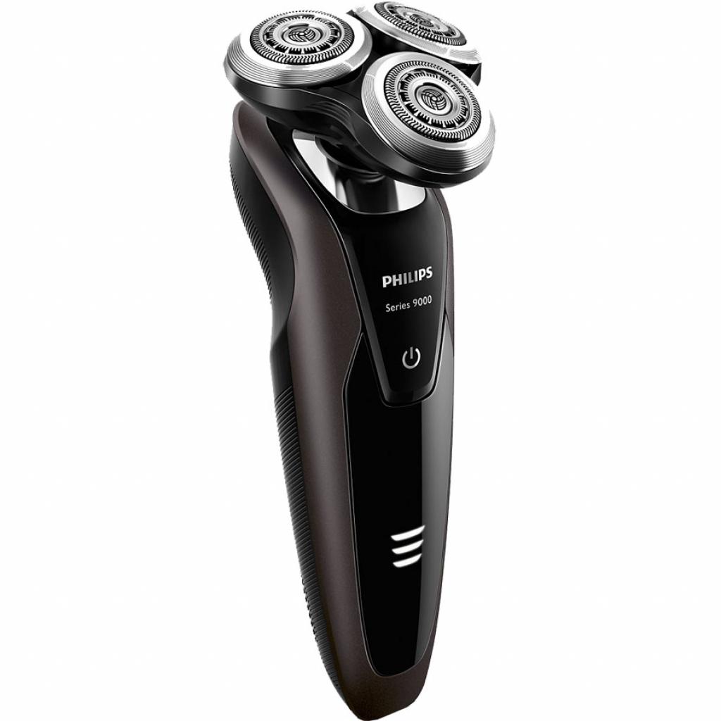 Електробритва Philips S 9031/12 (S9031/12) - зображення 2