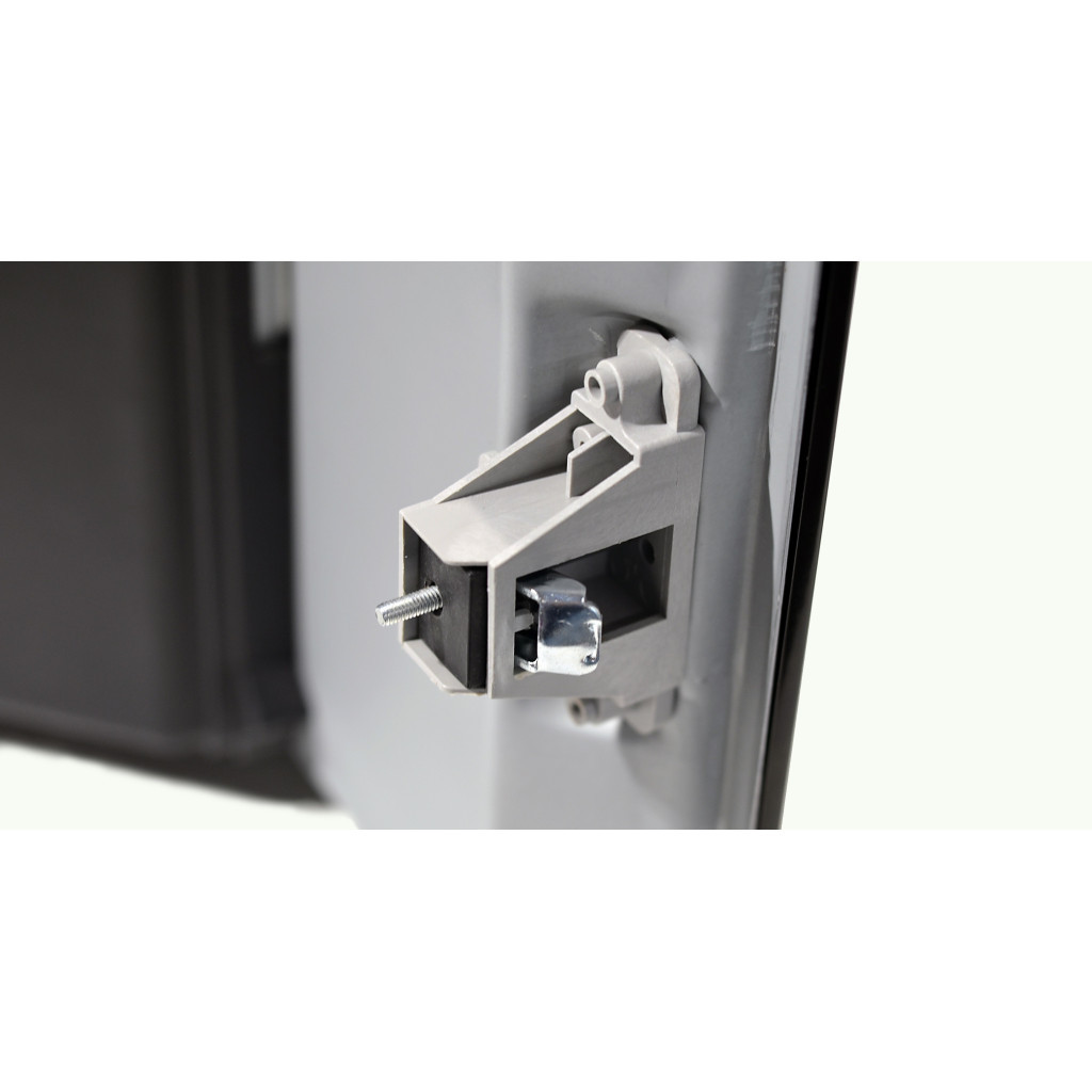 Витяжка кухонна Franke Inca Smart FBI 705 BK (305.0689.925) - изображение 11