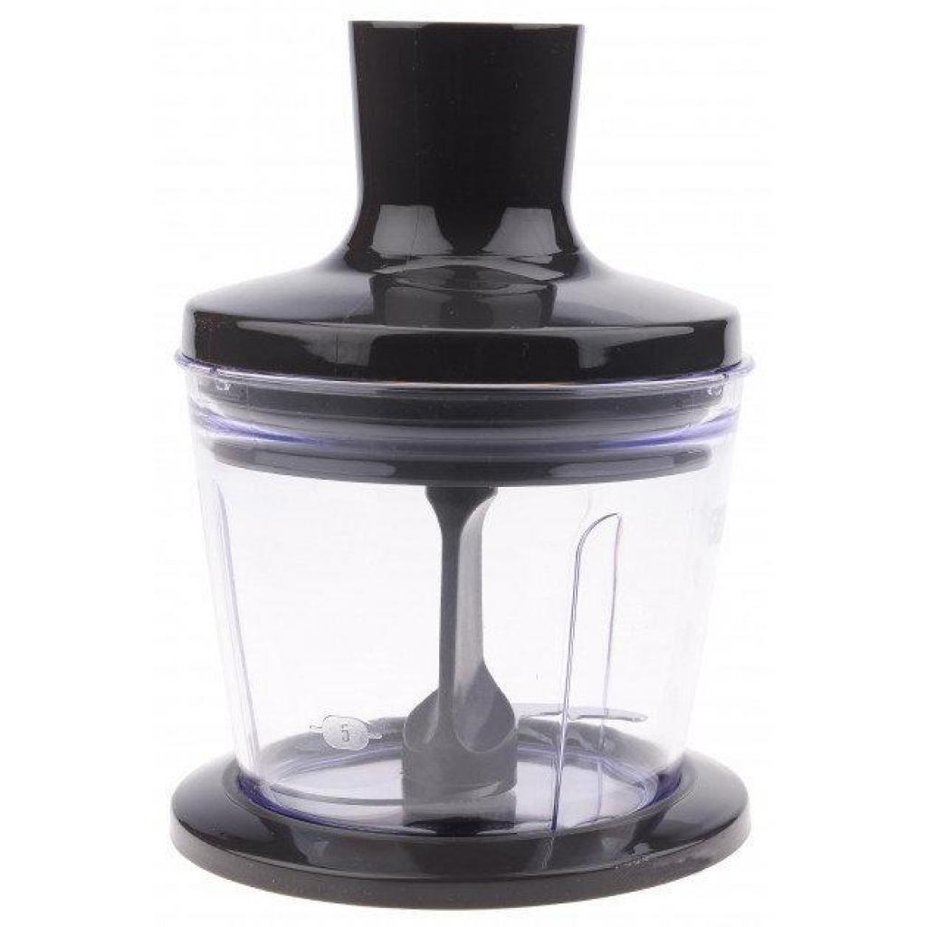 Блендер Moulinex DD878D10 - зображення 5