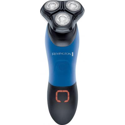 Електробритва Remington XR1450 - зображення 2