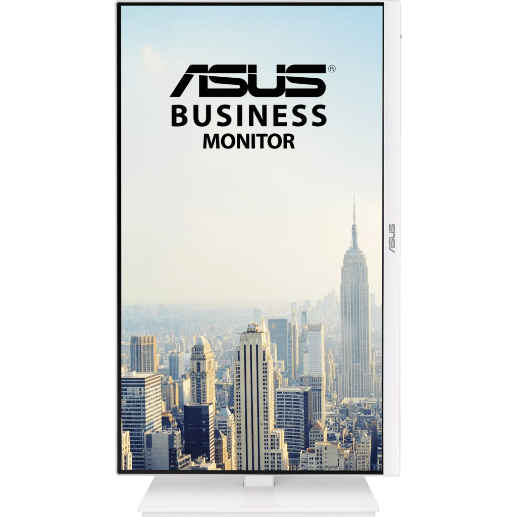 Монітор ASUS VA24EQSB-W - зображення 6