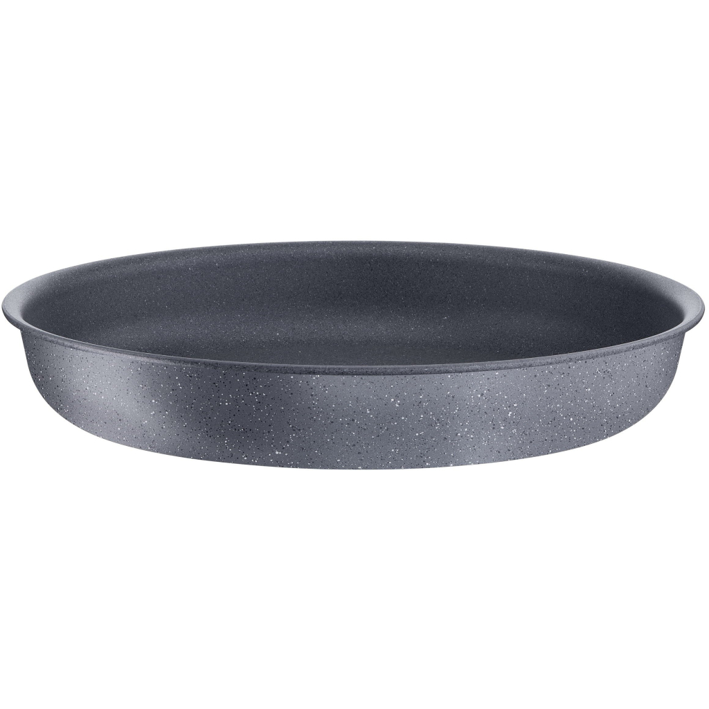 Набір сковорідок Tefal Ingenio My Essentials (L3969102) - зображення 7