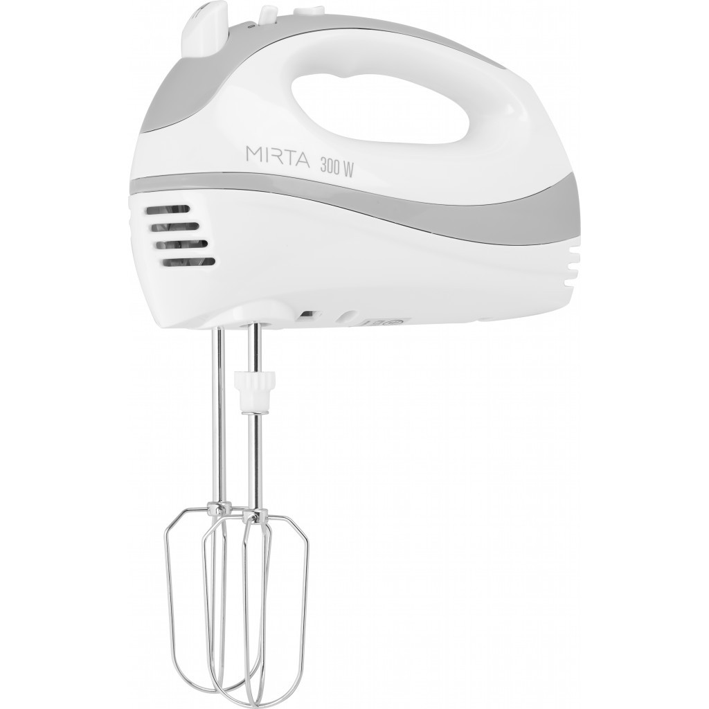 Міксер Mirta MX-2841 - зображення 4