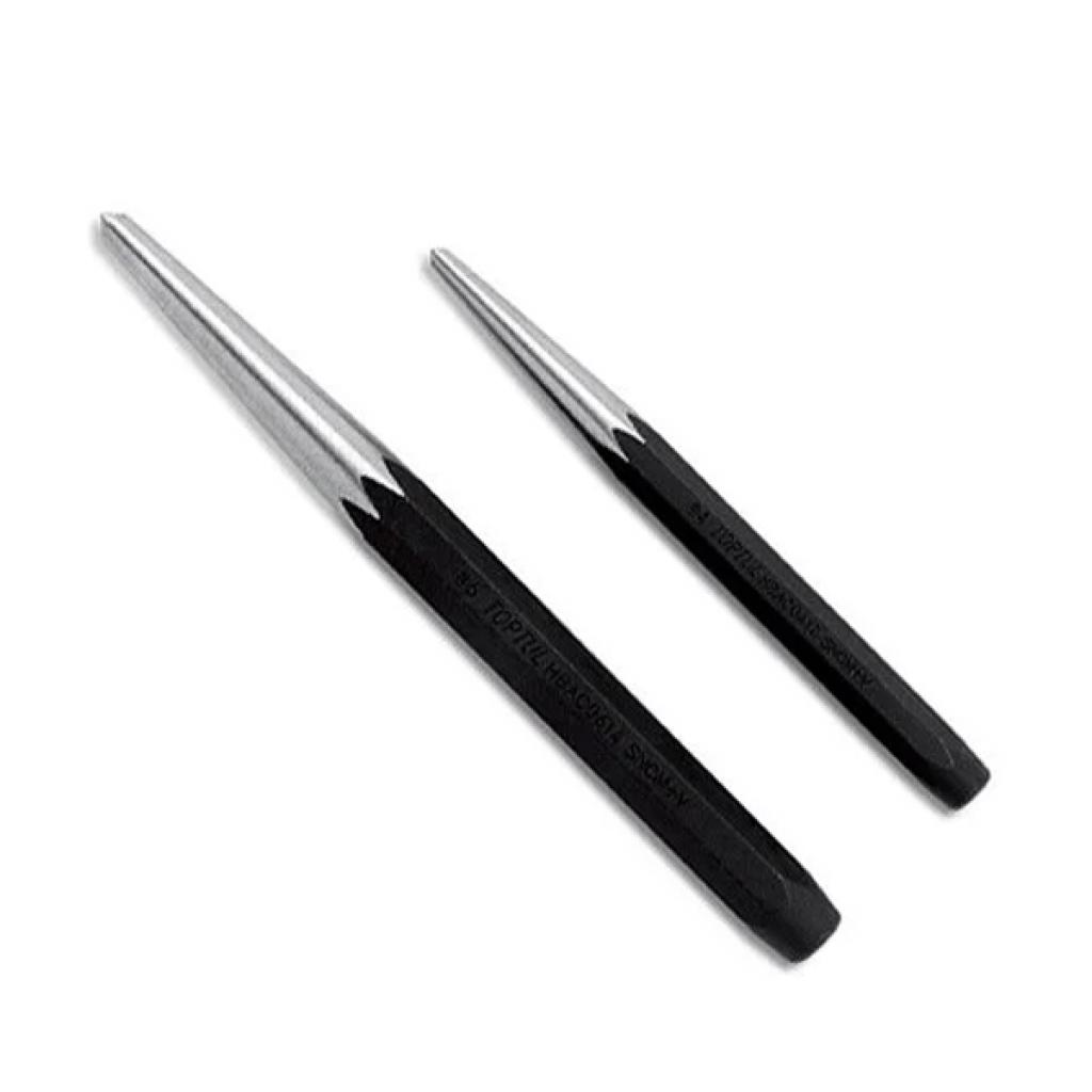 Кернер Toptul 6х140 мм (HBAC0614) - зображення 1