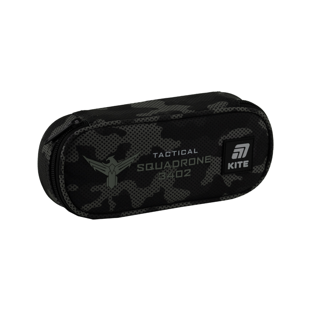 Пенал Kite K25-599-15 - зображення 3