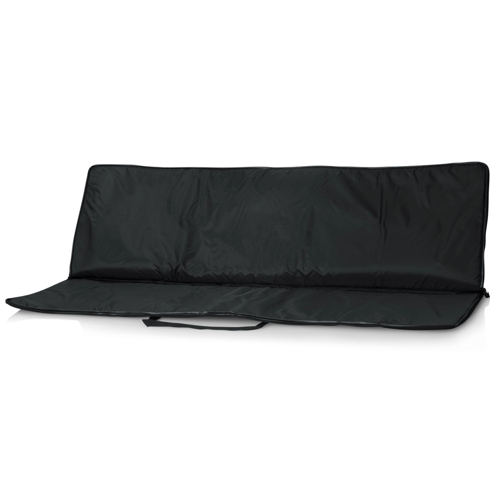 Чохол для клавішних Gator 88 Note Keyboard Bag (GKBE-88) - изображение 2