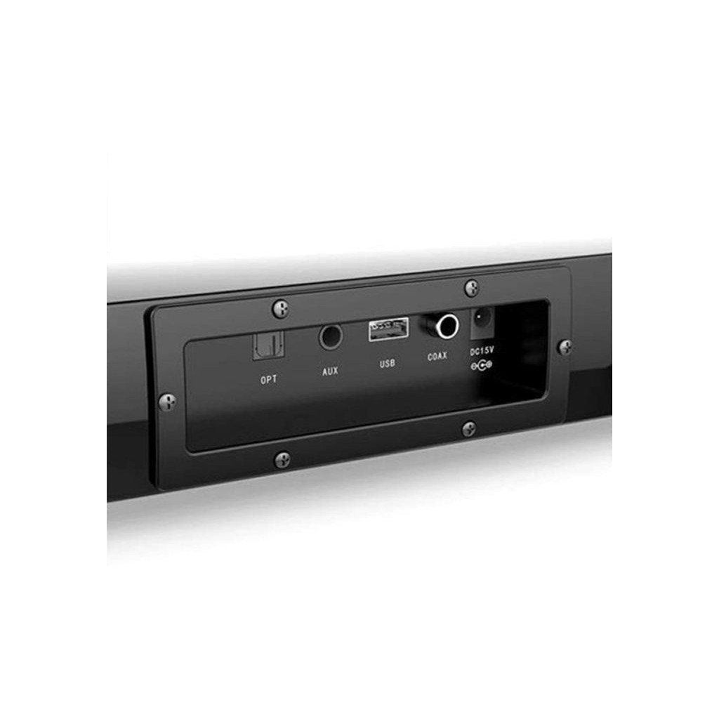 Акустична система Neor SR100 Plus - зображення 4