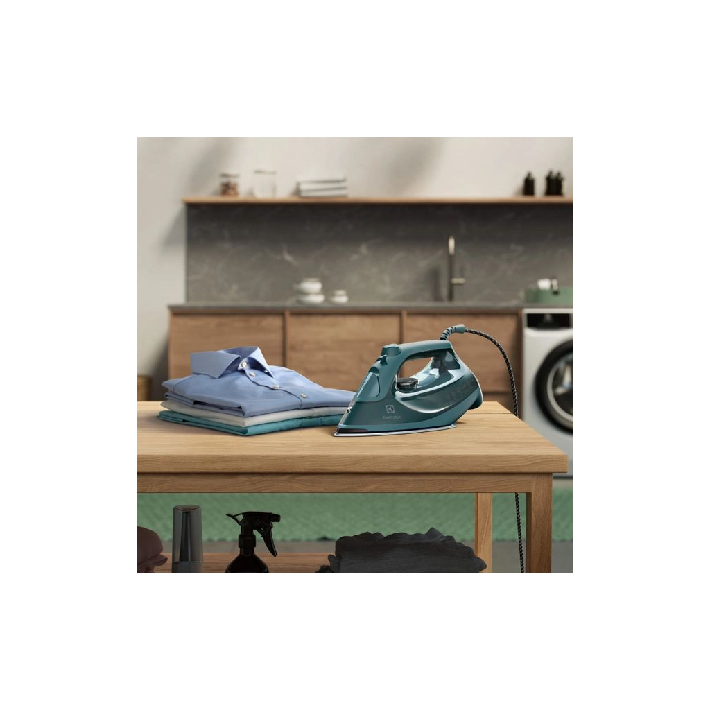 Праска Electrolux E6SI1-6PG - зображення 3