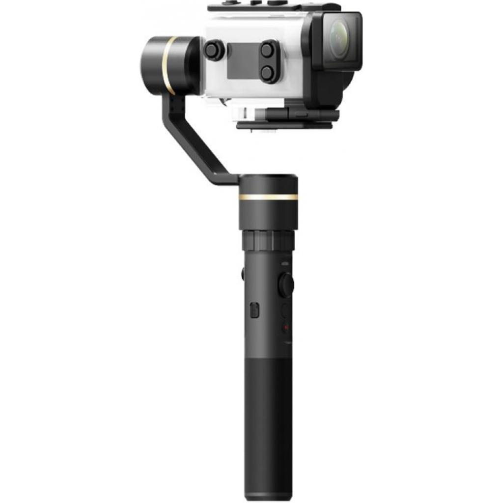 Стедікам FeiYu Tech FY-G5 GS (224000) - изображение 5