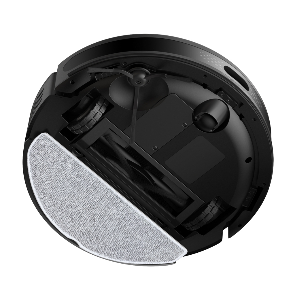 Пилосос TP-Link Tapo RV20 Max - зображення 4