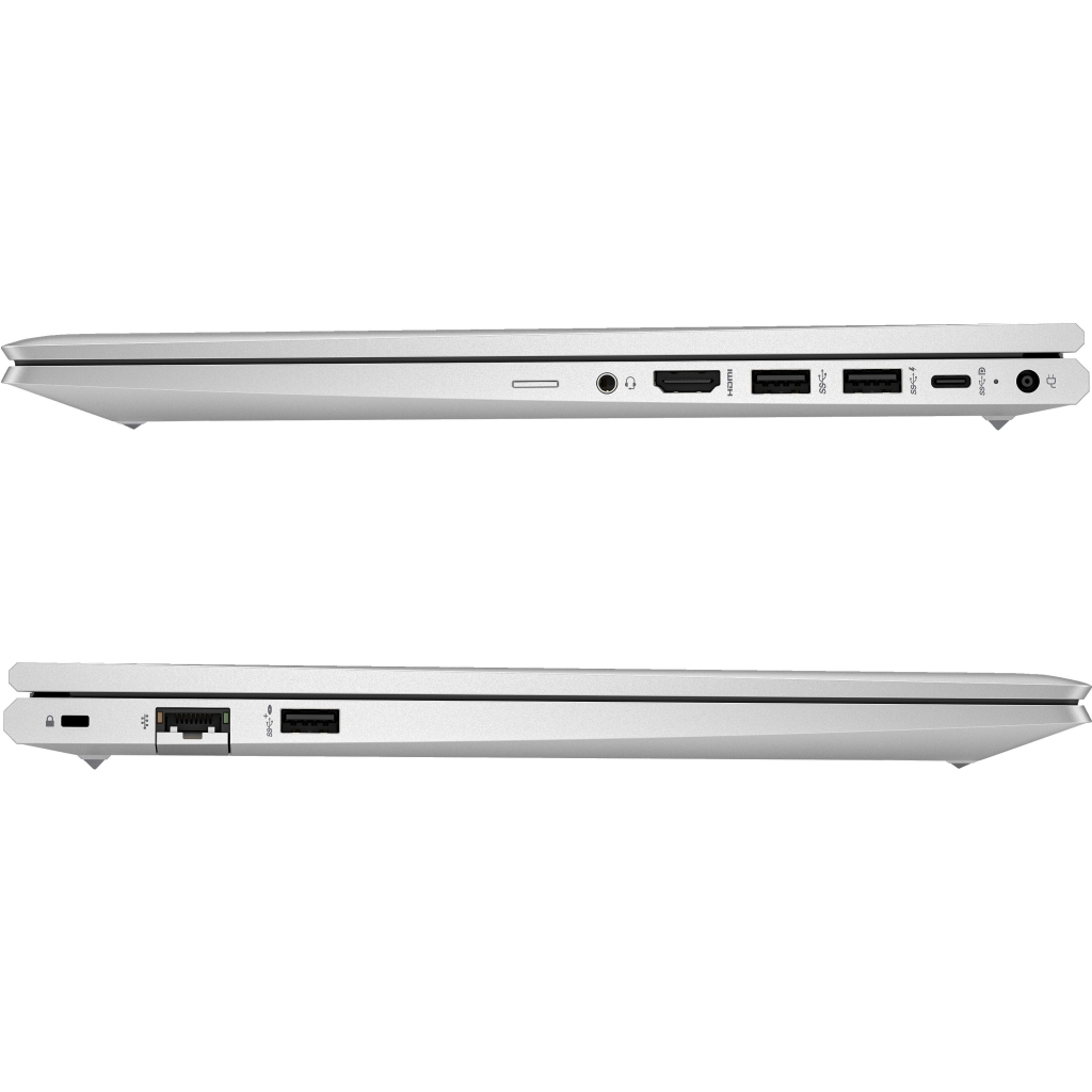 Ноутбук HP ProBook 455 G10 (719F6AV_ITM1) - зображення 4