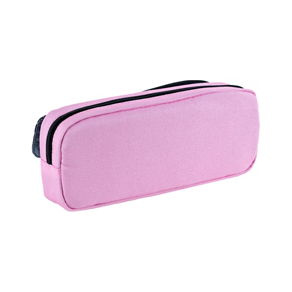 Пенал Kite K24-2701-5 - зображення 3