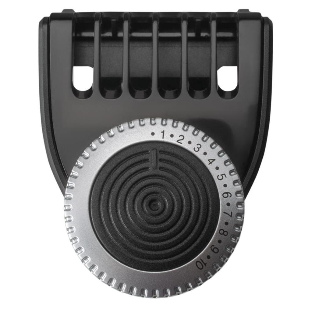 Тример Scarlett SC-TR310M02 - зображення 5