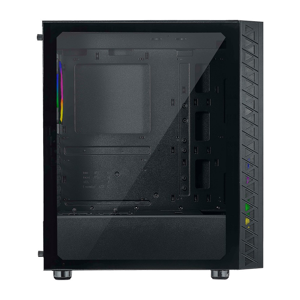 Корпус Azza ZENO (CSAZ-350) - зображення 2