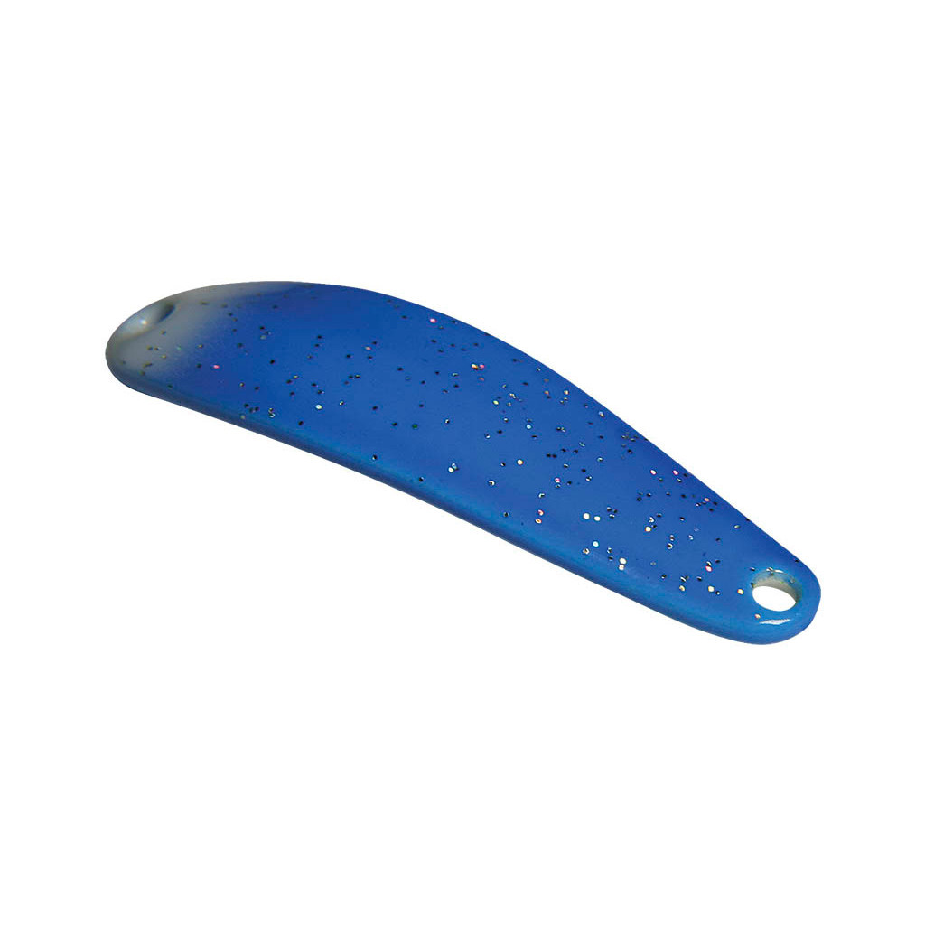 Блешня SV Fishing Panic 3g FL06 (1810.18.85) - зображення 1