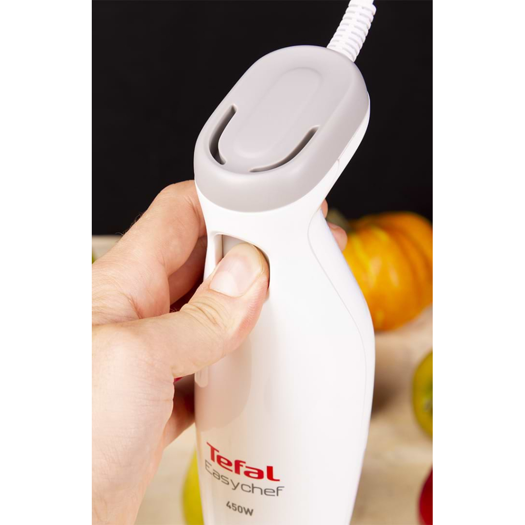 Блендер Tefal HB453138 - picture 12
