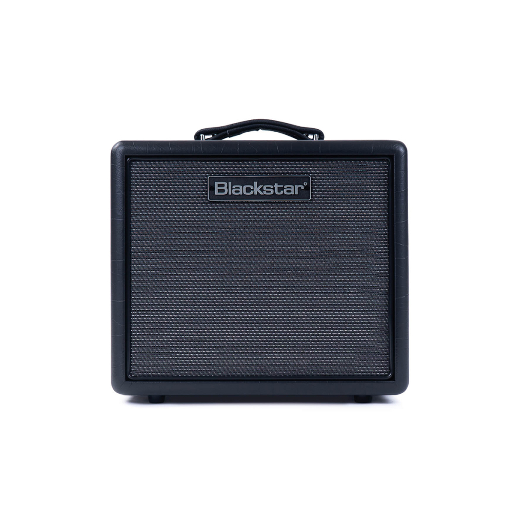 Комбопідсилювач Blackstar HT-1R MKIII (301008) - зображення 1