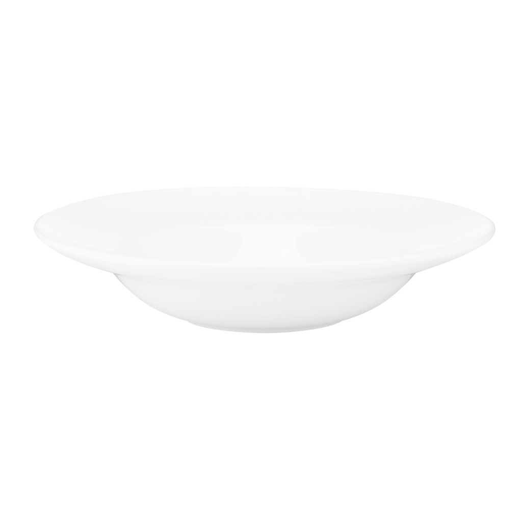 Тарілка Ardesto Prato 30 см (AR3613P) - зображення 7