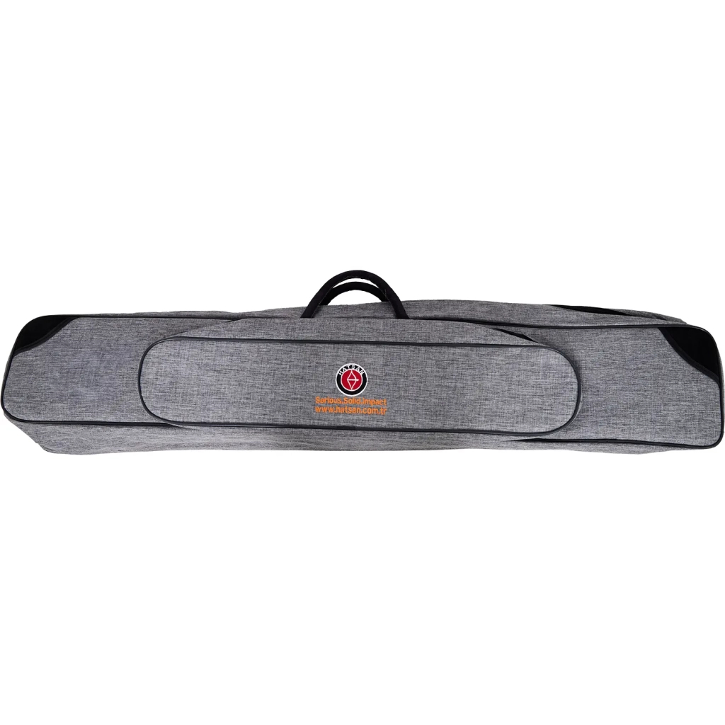 Пневматична гвинтівка Optima BLITZ MEVZI 4 - picture 12