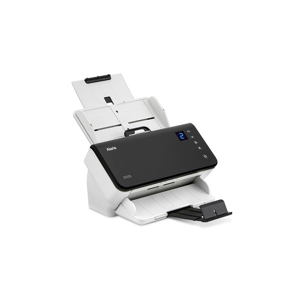 Сканер Kodak Alaris E1025 (1025170) - зображення 3