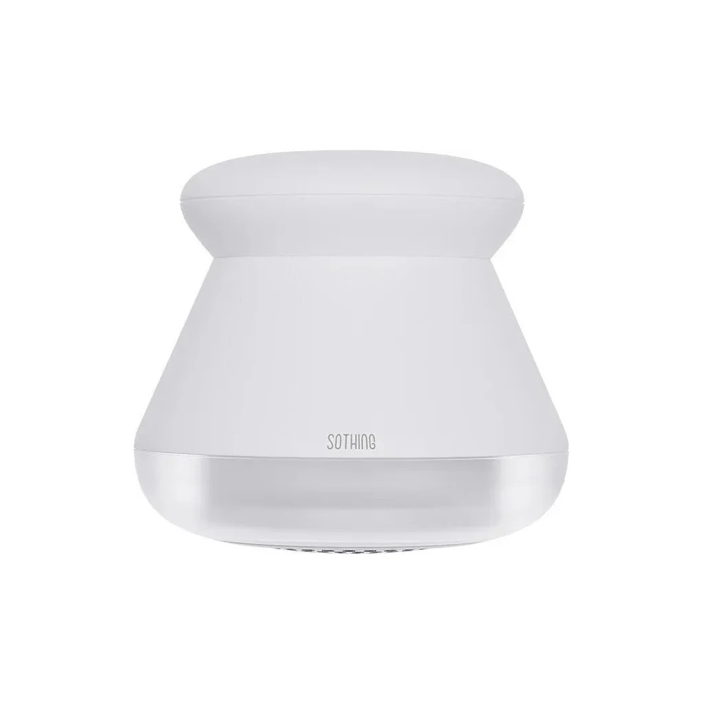 Машинка для чищення трикотажу Sothing DSHJ-S-2002 - изображение 1