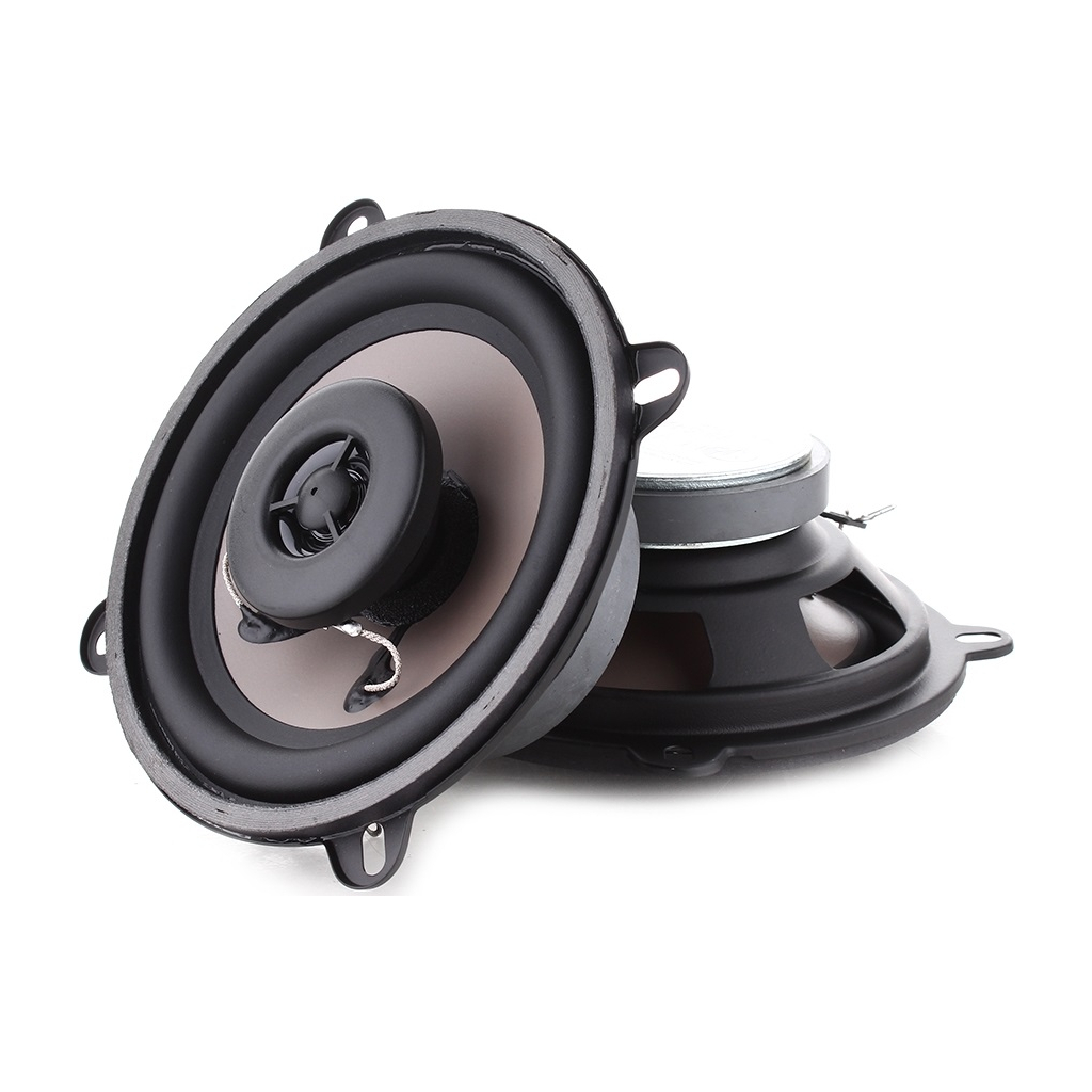 Коаксіальна акустика Phantom TS-5423 - зображення 1