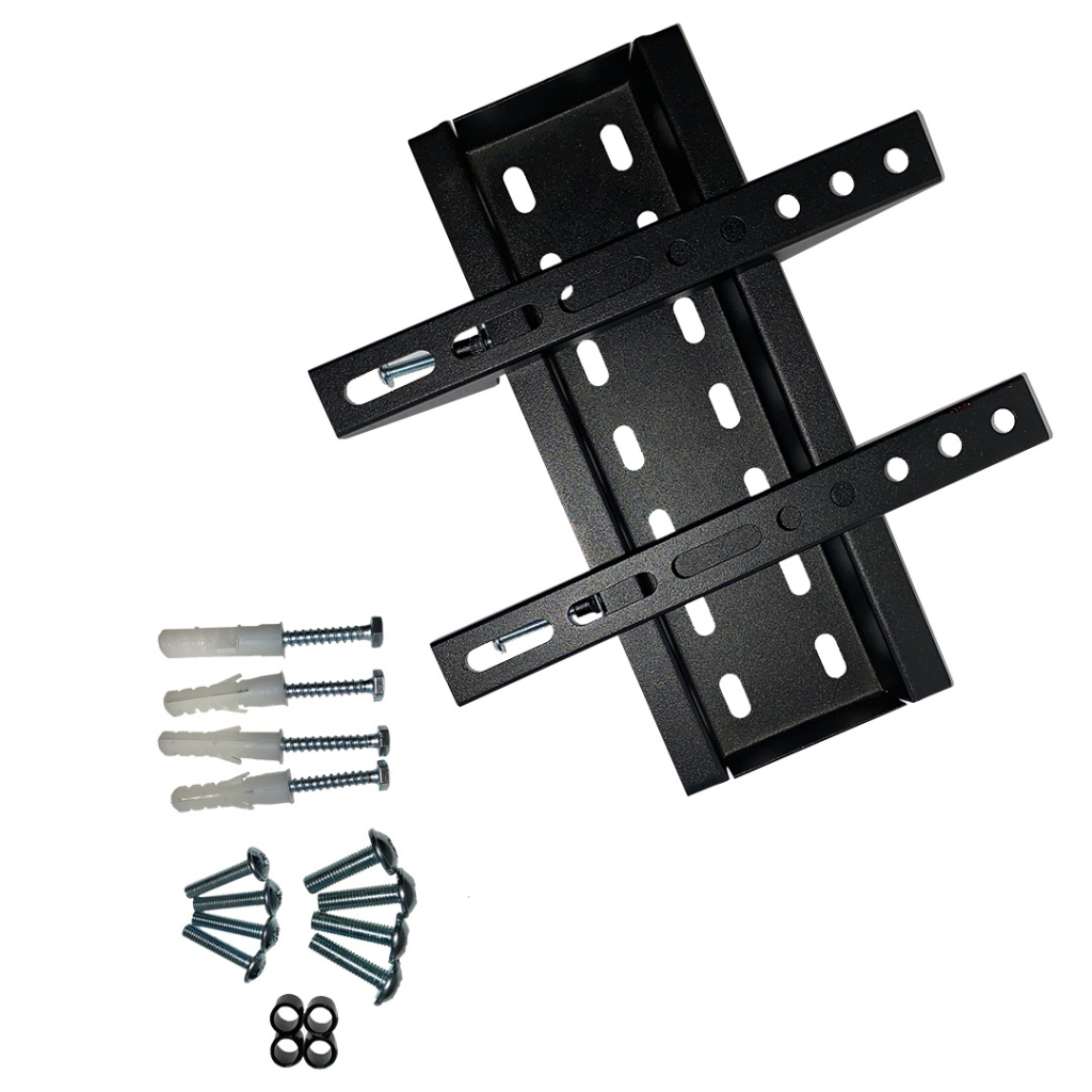 Кронштейн Sector TV2F Black - зображення 9