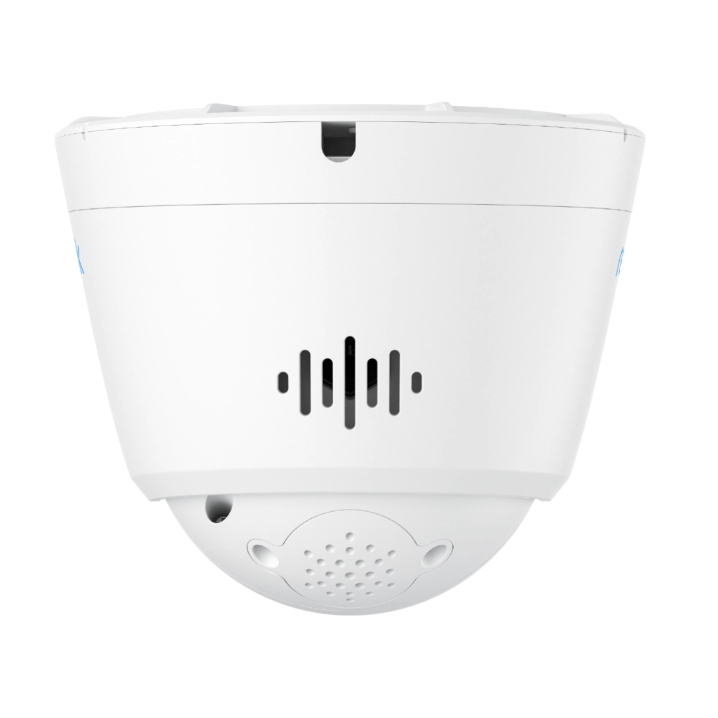 Камера відеоспостереження Reolink P324 (2.8) - зображення 5