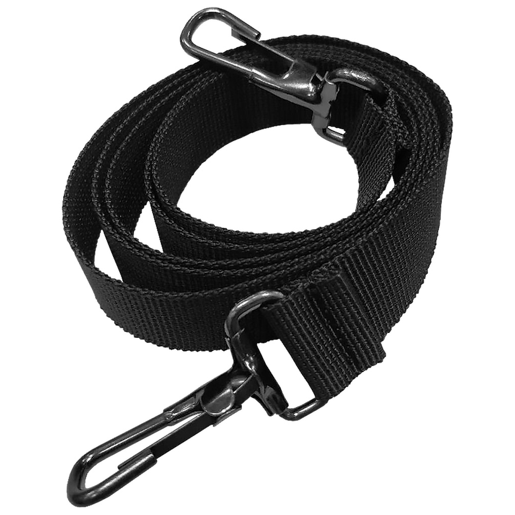 Акустична система Defender G104 12W Black (65104) - зображення 3