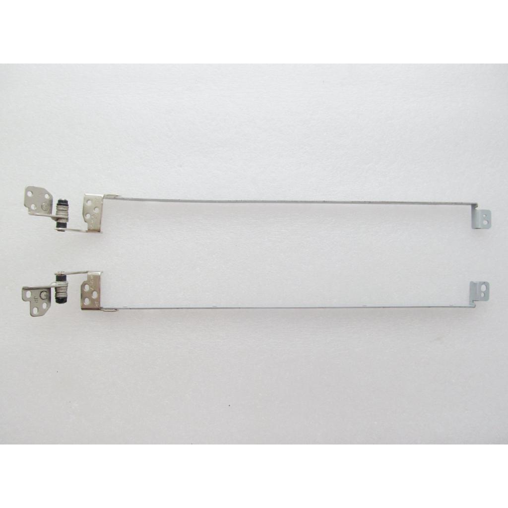 Петлі ноутбука Acer Emachine E520/4431 (A48550) - зображення 1