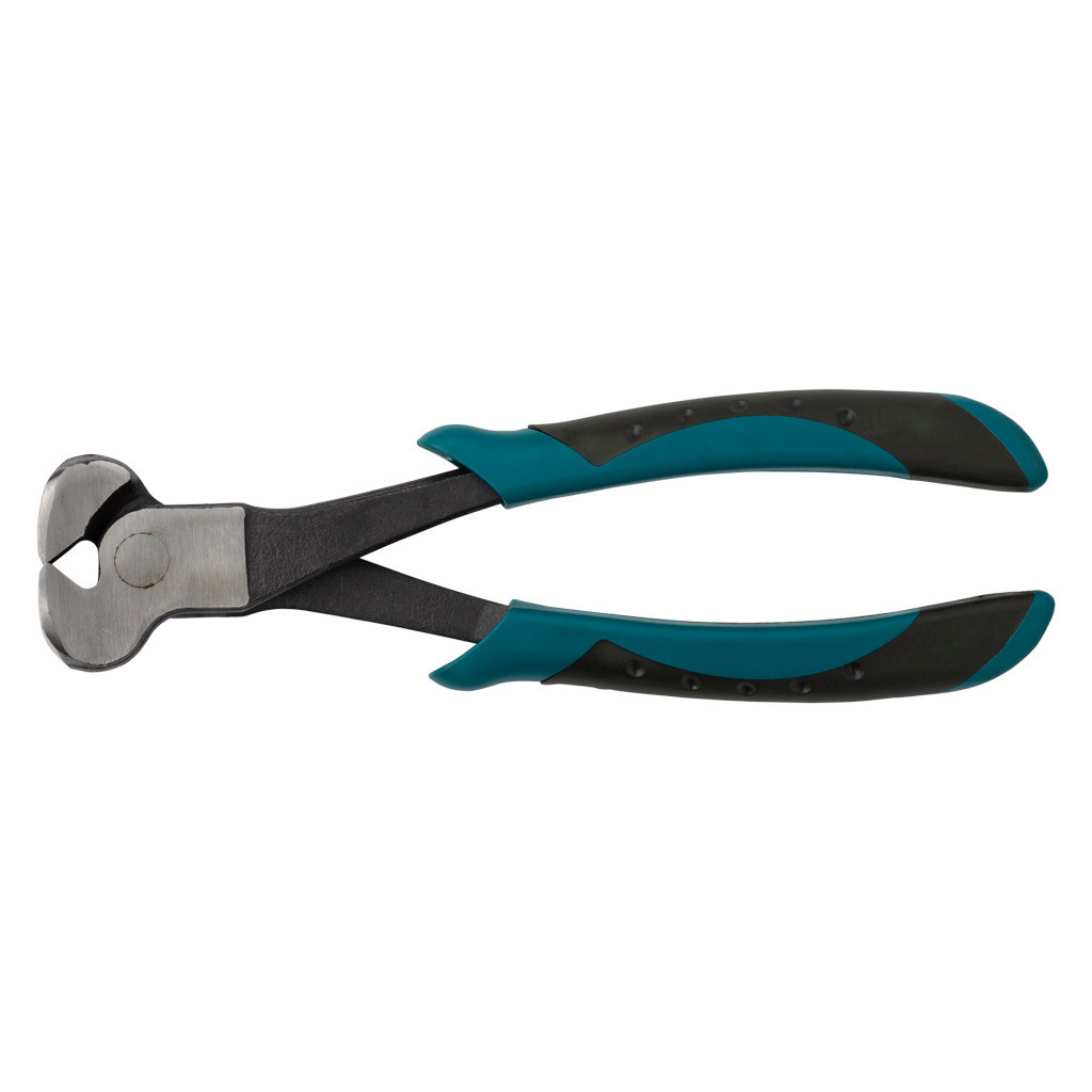 Кусачки Sigma торцеві 200мм Mega (4354091) - изображение 2