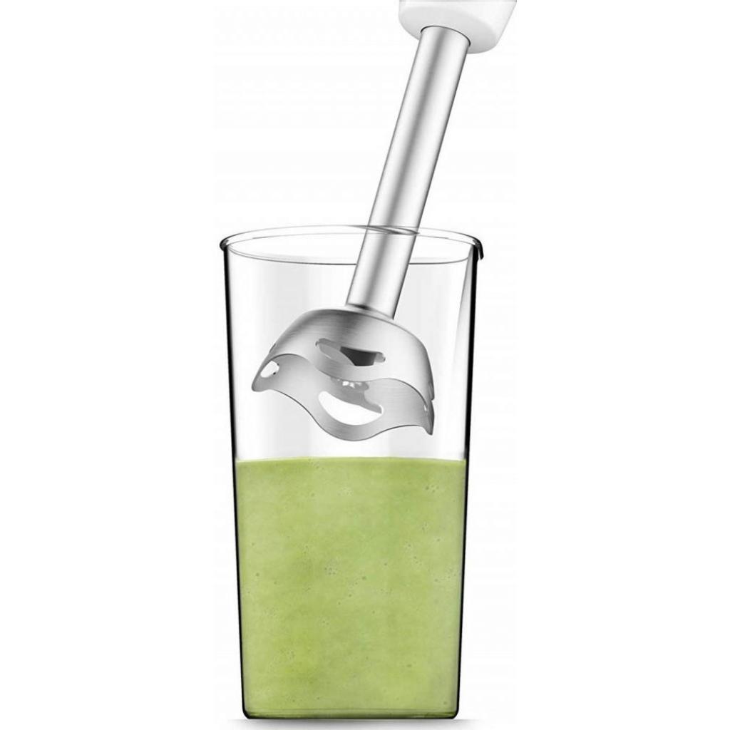 Блендер Tefal HB453138 - зображення 4