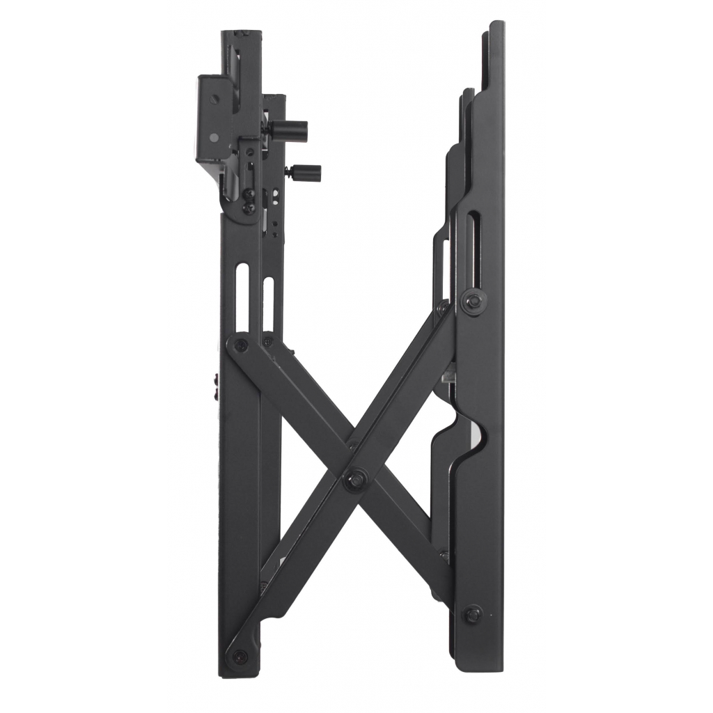 Кронштейн Charmount WMX-64 - зображення 5