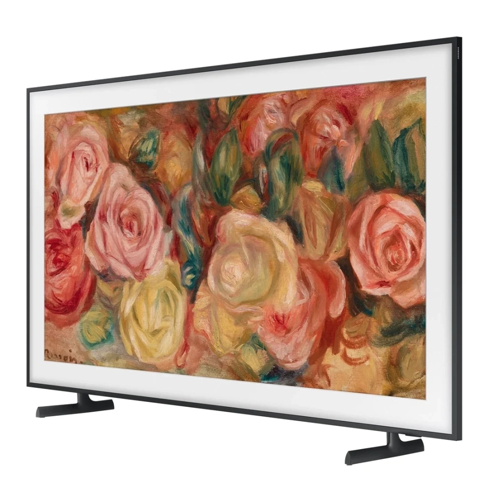 Телевізор Samsung QE50LS03DAUXUA - зображення 8