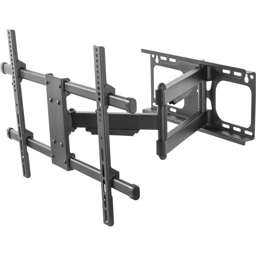 Кронштейн ITech PTRB-77 - зображення 5