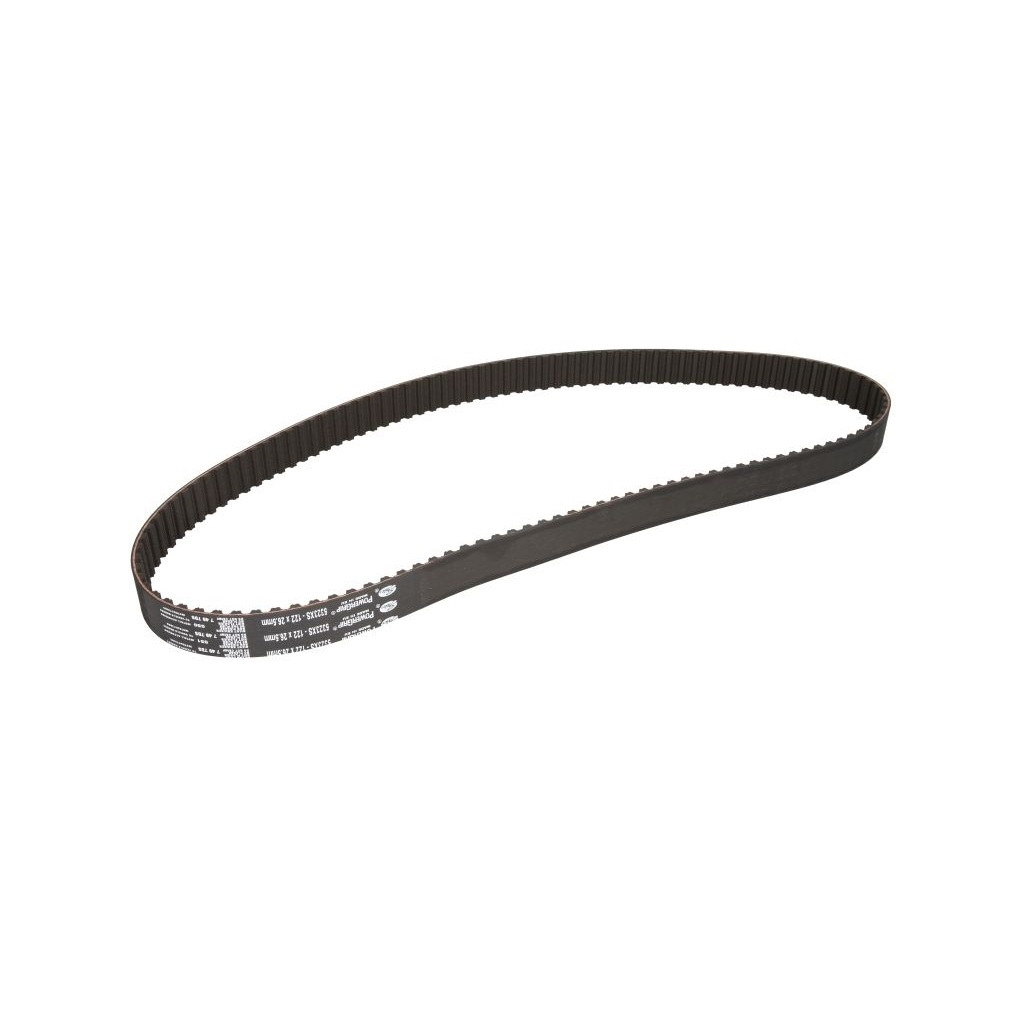 Ремінь ГРМ Gates 5323XS - изображение 2