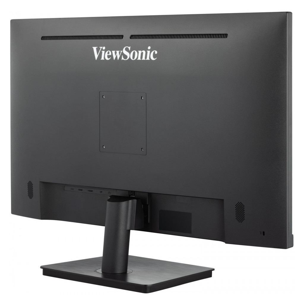 Монітор ViewSonic VA3209-2K-MHD - зображення 10