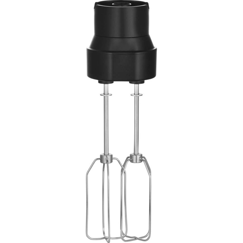 Блендер Concept TM5510 - зображення 11