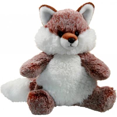 М'яка іграшка Aurora Лисиця 30 см (110225A) - зображення 1