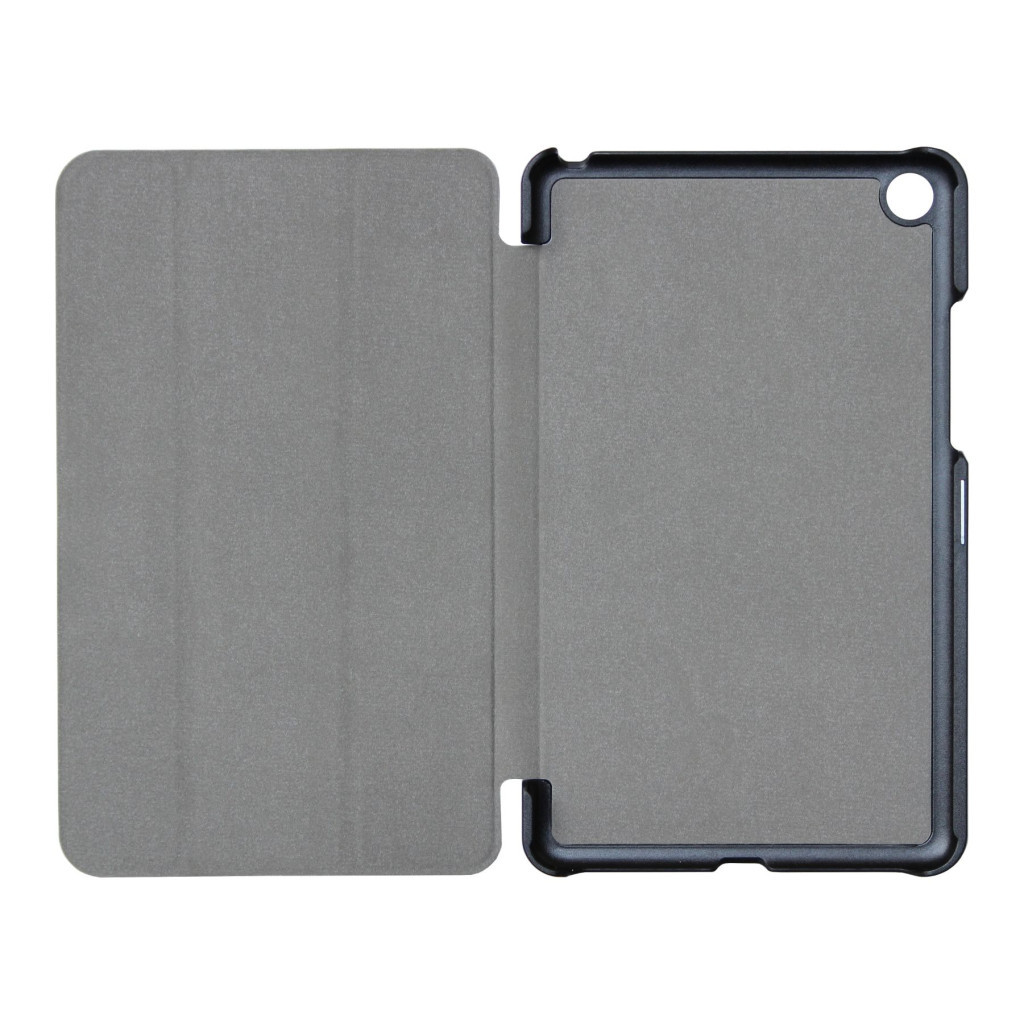 Чохол до планшета Grand-X для Xiaomi Mi Pad 4 Black (XMP4B) - зображення 2