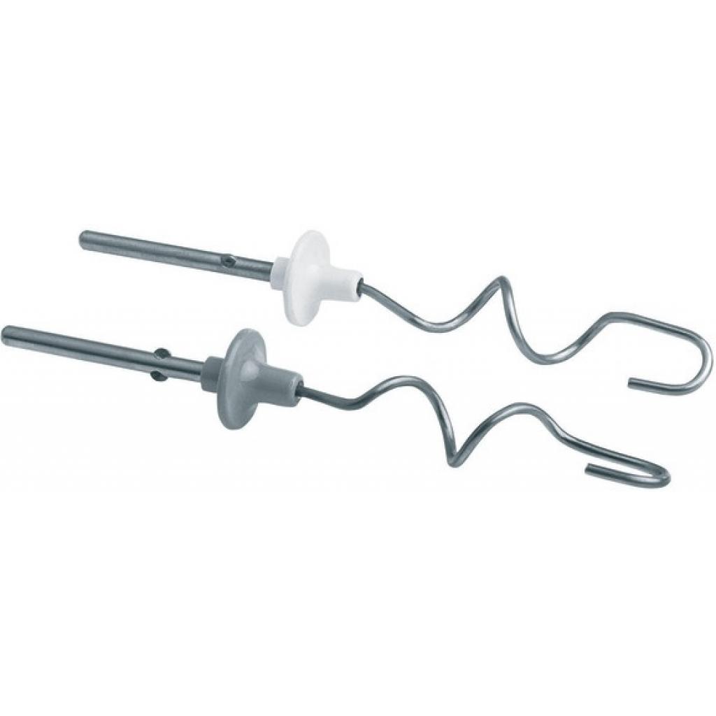 Міксер Gorenje ME501N - зображення 2