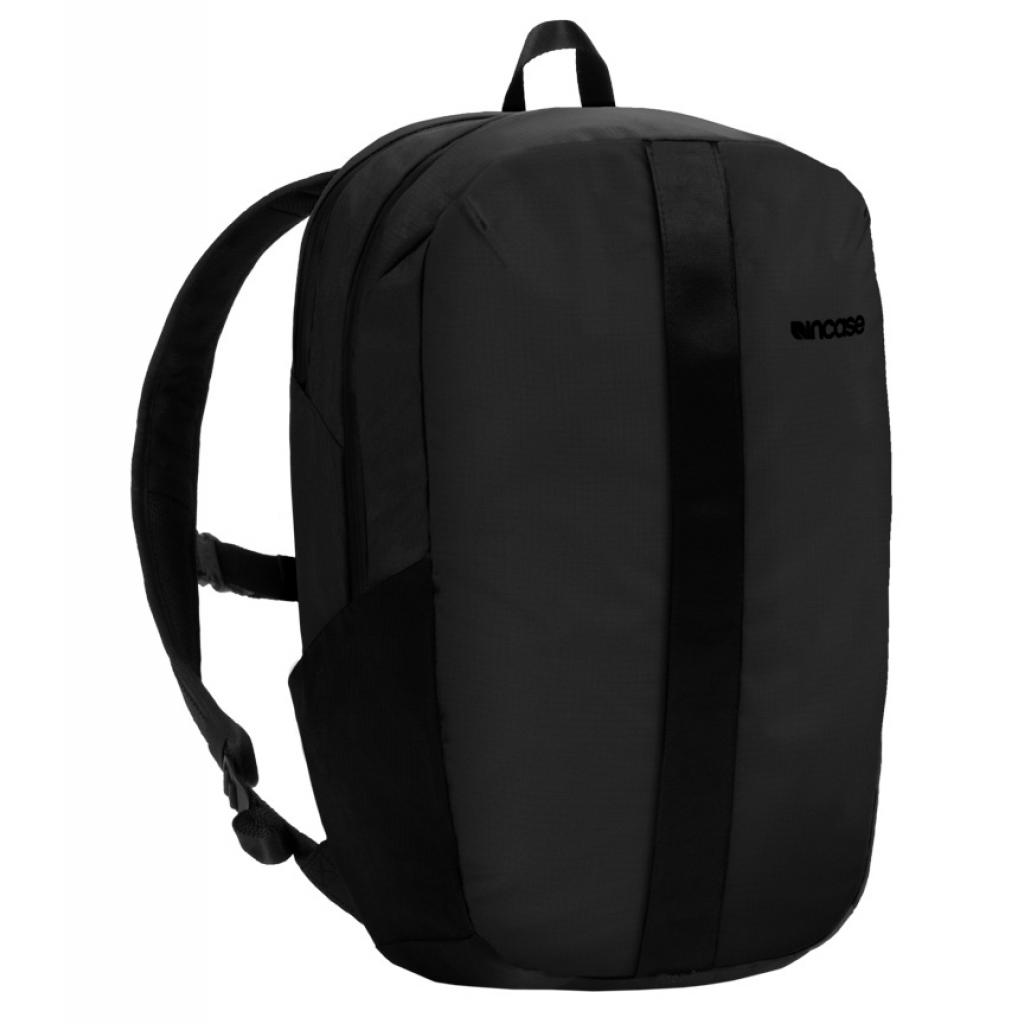 Рюкзак для ноутбука Incase 15" Allroute Daypack, Black (INCO100419-BLK) - зображення 3