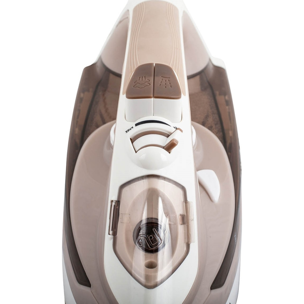 Праска First FA-5628-8 - зображення 7