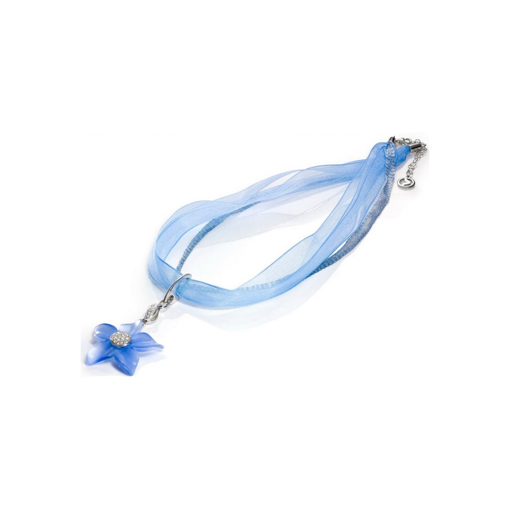 Кольє Viceroy 1061C000-93 - зображення 1