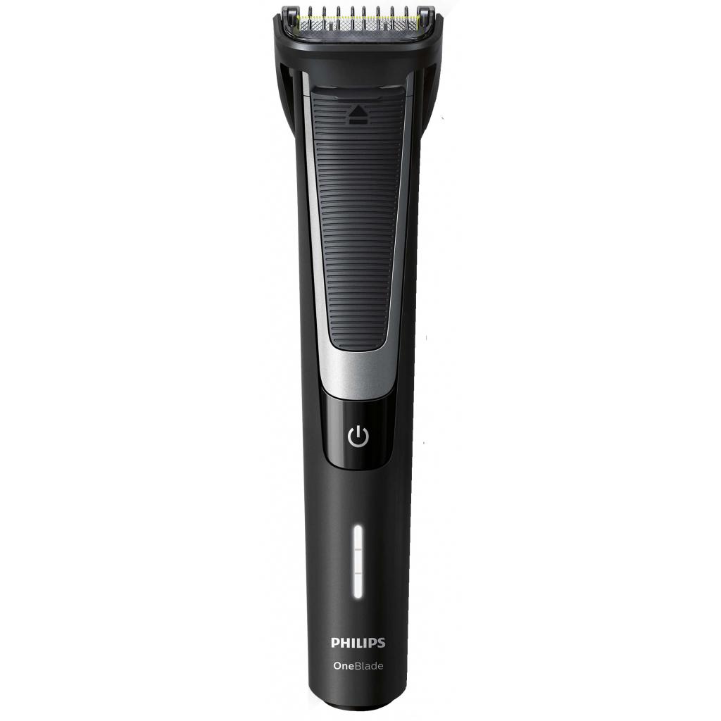 Тример Philips QP6510/20 - зображення 2