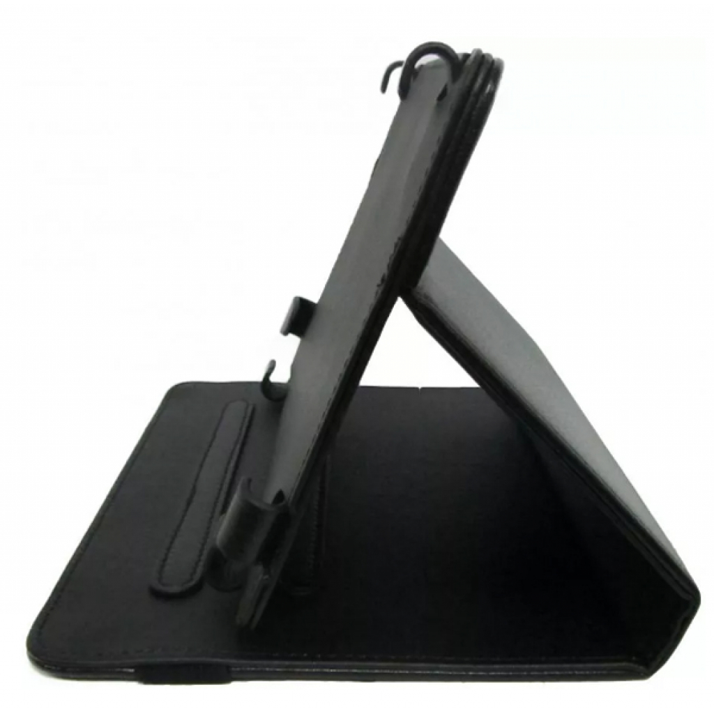 Чохол до планшета Armorstandart Universal 7" (ARM38719) - зображення 5