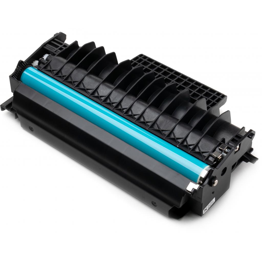 Картридж Vinga XEROX Phaser 3100 (V-L-X106R01378) - picture 3