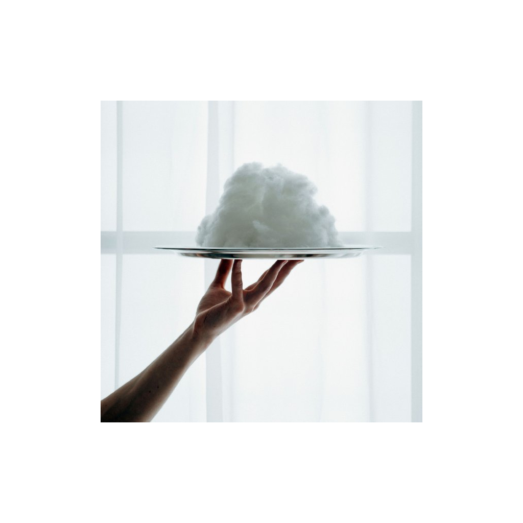 Ковдра MirSon 3M Thinsulate №1337 Carmela Hand Made демі 200x220 см (2200001527485) - зображення 4